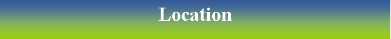 Text Box: Location