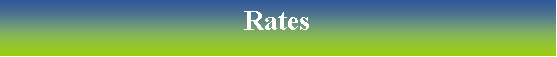 Text Box: Rates